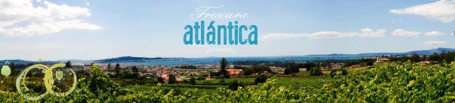 frescura atlntica bodegas chaves.jpg